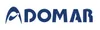Domar