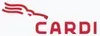 Cardi