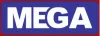 Mega