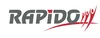 Rapido