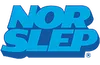 logó Nor Slep