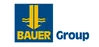 Bauer