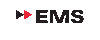EMS