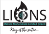 Lions