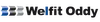 Welfit Oddy