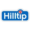 Hilltip
