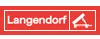 Langendorf