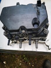 Bosch 22851845 AdBlue pumpa Volvo FM4 , 22851845 teherautó-hoz