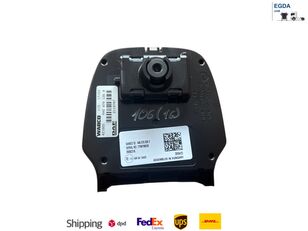 Camera DAF 2023 DAF XG480 FT nyergesvontató-hoz