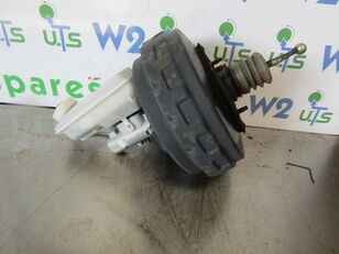 SWINGO BRAKE SERVO COMPLETE P/NO Schmidt 03.7757-2810.4 teherautó-hoz