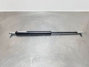 Ahlmann AZ150-4100403A-Gas spring/Gasfeder/Gasveer alvázkeret