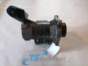 Scania Fuel pump, XPI 2059879 befecskendező szivattyú szerelvény Scania R440 nyergesvontató-hoz