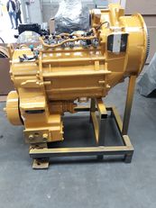 differenciálmű CATERPILLAR 950H- 962H kerekes rakodó-hoz