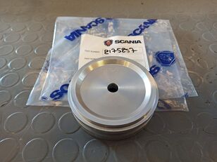 Scania PISTON - 2175257 2175257 dugattyú nyergesvontató-hoz