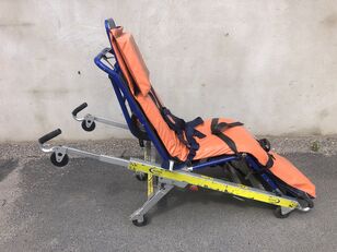 Ambulance stretcher Allfa Europe 10G, 250 kg mentő-hoz