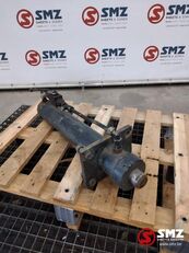 Diversen Occ Hydraulische steunpoot L=600 Ø90mm teherautó-hoz