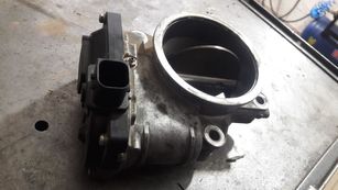 EGR cooler, valve, mixing chamber, throttle, D13K engine Volvo FH4, EURO 6, , 22301902, 22574810, 21968855, 22143686, 21941402, Volvo FH4 EURO6 nyergesvontató-hoz