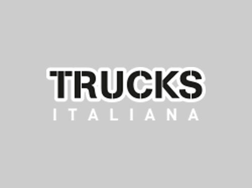 Scania PINZA ANTERIORE DESTRA 1472420 féknyereg Scania 124 teherautó-hoz