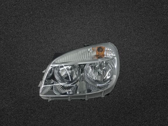 51755051 fényszóró FIAT Doblo haszongépjármű-hoz