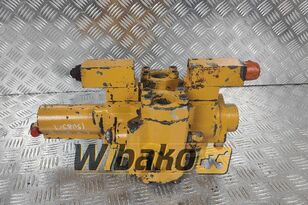 Rexroth MO-2845-02/1M0-22 950455 hidraulika elosztó Liebherr R944-hoz