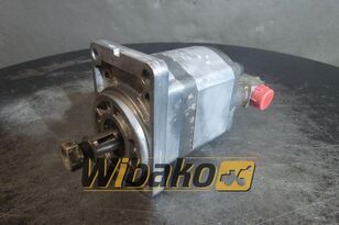 Rexroth 0511445003 1517221095 hidraulikus motor Liebherr L551-hoz