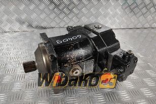 Rexroth A6VM80EP2/63W-VZB01XTA-S R902102983 hidraulikus motor