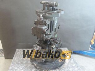 Kawasaki K3V112DT-1G4R-9C12-1 KRJ4573 hidraulikus szivattyú JCB JS220LC-hoz