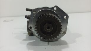 Ultra Gear Pump 71822799 hidraulikus szivattyú teherautó-hoz