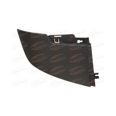 NAROŻNIK POSZYBIA PRAWY Volvo FM4 FRONT PANEL COVER RIGHT 82430057 Volvo Replacement parts for FM4 (2013-) teherautó-hoz