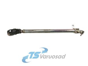 MAN Steering column 81461220029 kormánymű MAN TGX 26.360 6X2 nyergesvontató-hoz