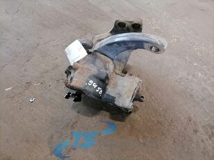 Volvo Steering box 20901108 kormánymű Volvo FL240 nyergesvontató-hoz