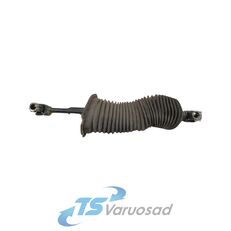 Mercedes-Benz Steering column 9424604709 kormányoszlop Mercedes-Benz ACTROS 1832L nyergesvontató-hoz