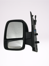 FIAT 1488681898 külső visszapillantó tükör FIAT automobil-hoz