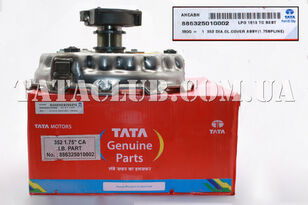 Tata LPT1116/1618.352 DIA /1.75 SPLine/ MOT kuplungház teherautó-hoz