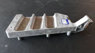 Volvo FOOT PLATE - 84220613 84220613 küszöb nyergesvontató-hoz