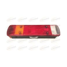 Scania 4,5 VOLVO FH FM TAIL LAMP LEFT lámpa Volvo Replacement parts for FH12 ver.I (1993-2001) teherautó-hoz