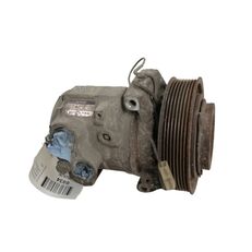 Mercedes-Benz A/C compressor 4472801840 légkondicionáló kompresszor Mercedes-Benz Actros nyergesvontató-hoz