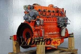 Deutz BF6M1013EC motor Atlas 1804LC-hoz