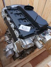 FIAT 4HU - 4HV - 2.2JTD - 2.2HDI motor FIAT DUCATO - PEUGEOT BOXER - CITROEN JUMPER - FORD TRANSIT teherszállítás-hoz