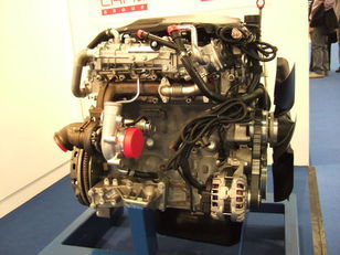 IVECO F1CE3481_* motor DAILY-DUCATO automobil-hoz