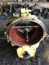USED GALION 104 118 160 T500 T600 MOTOR GRADER TRANSMISSION REDU sebességváltó 104 / 118 / 160 / T500 / T600 gréder-hoz
