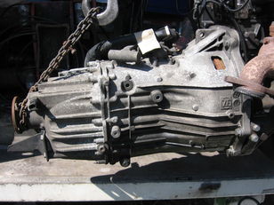 ZF sebességváltó IVECO Daily teherautó-hoz