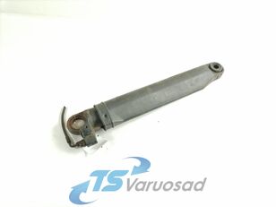 Volvo Cab tilting cylinder 20922305 stabilizátor rúd Volvo FM9 nyergesvontató-hoz