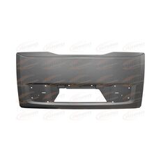 Volvo FL 2006r- FRONT PANEL 20748333 süllyeszték Volvo Replacement parts for FL (2005-2013) teherautó-hoz