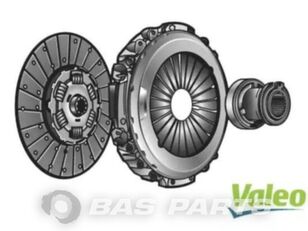 Valeo tengelykapcsoló DAF teherautó-hoz