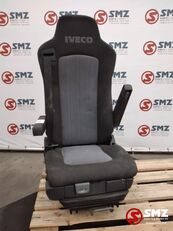 IVECO Occ bijrijdersstoel 504203127 ülés teherautó-hoz