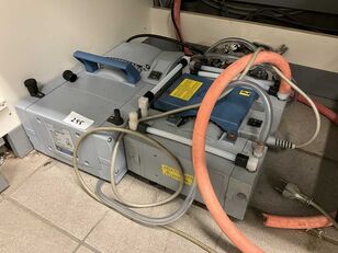 Vacuubrand Vacuum Pump (2x) vákuumszivattyú