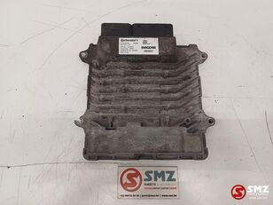 DAF Occ ECU EAS AdBlueregeleenheid 1869261 vezérlőegység teherautó-hoz