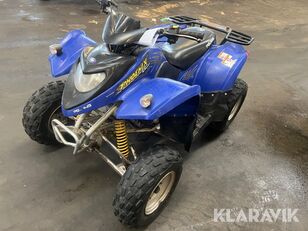 Polaris Phoenix 200 quad