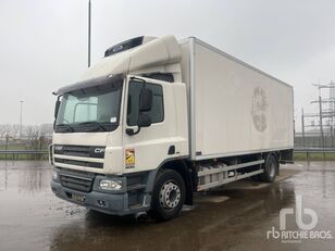 DAF CF65 4x2 COE billenős teherautó